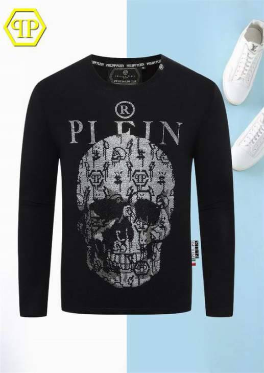 Picture of Philipp Sweaters _SKUPPM-3XL12yr0847916